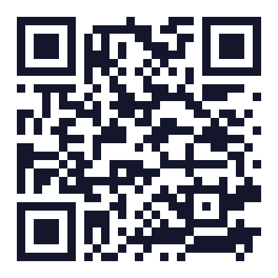 QR code for this page